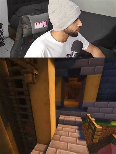 Exploring Minecraft Servers: Java and Bedrock Options