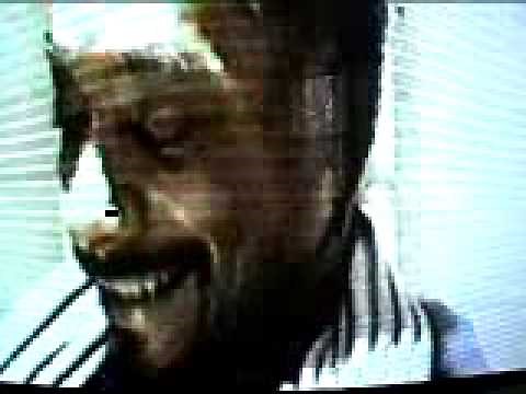 Snoop likes Gin and Juice by the Gourds (Snoop Dogg)