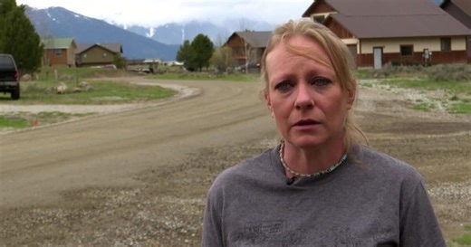 As Patricia Batts awaits sentencing, her former neighbor talks about the impact of Alex Hurley's murder