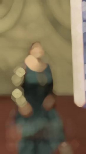 801K views · 10K reactions | #mujra #bollywood #memes #tiktok #india #bollywooddance #dance #mujradance #love #carryminati #modi #instagram #memesdaily #hindijokes #indian #indianfunnyvideos #whatsappstory #indianfunny #shinchanmemes #maharashtra #gujjuthings #jalsa #cinema #musicalyindia #hasi #masti #gappa #funnyindian #meme #beautiful | Ushna | Facebook