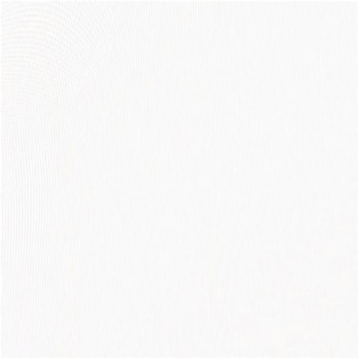 BMW🗣>>> #vblyricssss #fyp #lyrics | bmw car