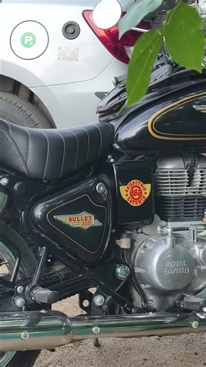 bullet Bandi song #viralvideo