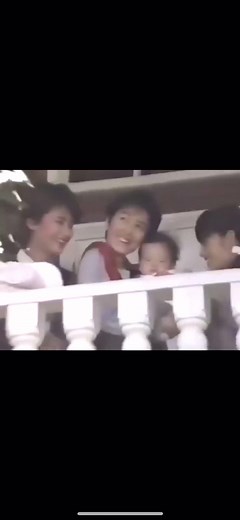 #懐かしいドラマ #昔のCM #懐かしいcm #昔のドラマ