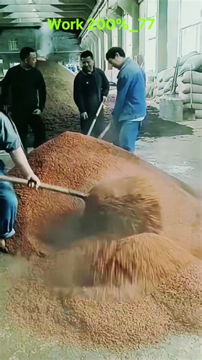 Effective Strategies for Working Faster and Smarter