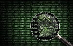 Defense Forensics: The NCIS of Security Clearance Careers