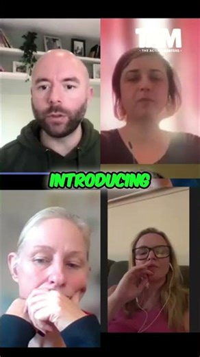 How to Slate Properly | Self-Tape Rules for Actors 🎬