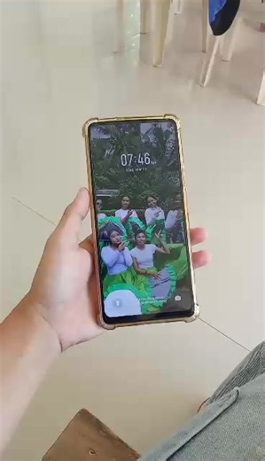 Understanding Tempered Glass: Benefits and Features