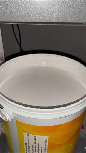 In the #BergerPaints color catalogue, there is no single "exact" match by name for #Nerolac's #WoodViolet (2276), but several #shades share its #soft, muted #violet characteristics. Nerolac Wood Violet (2276) is a #delicate, #lightviolet with a Hex code of #CDB9CD and a soft, #pastel-like quality. #stickers #sticker #gameitem #realestate #homeimprovement #buildingmaterials #affordableluxury #apartmentforrent #homerenovation #cozyhome | Kuch Karo