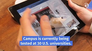Facebook Looks to Its Roots With the Launch of Campus for College Students | Global Grind