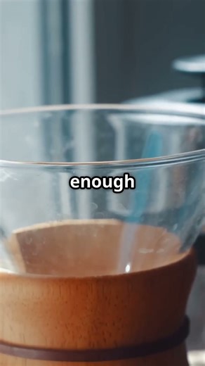 3 Science Based Hacks for Better Coffee #coffeehack #fatburningsecrets #espresso #coffeeart #coffee