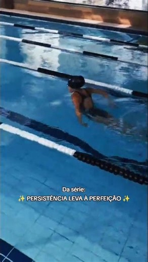 VOCÊ É DO TIME DO FOCO OU DA DESISTÊNCIA?