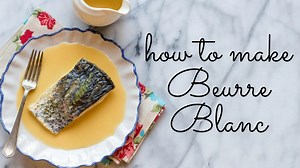 6.8K views · 61 reactions | Check out my easy video tutorial on how...