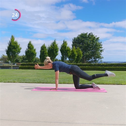 3.2K views · 246 reactions | DAY 1 - Core Welcome to your first day...