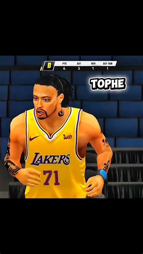 Dimes & Tophe Collab