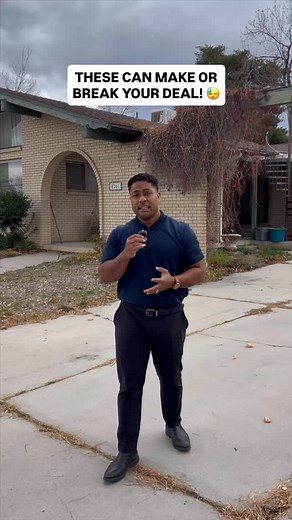 99 reactions | Tuesday Tips: Investment properties cost enough as it is. Miss these steps and it could cost you even more down the road. Stay tapped in and hit that follow button for more tips to help you level up your investing journey  #realestateinvestment #tuesdaytips #newyearnewopportunities #utah | Seta Tuimoala | Facebook