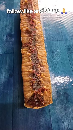 Luxurious Exotic Bar-cutting and reveal please follow us and support #fyp #soap