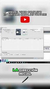 Encuentra la IP y Conecta Tu Maestro IO-Link Guía Paso a Paso #shorts #automatización #tutorial #ifm