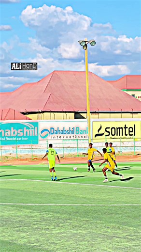 kubadas 10/? intee ku qimeeysen heersare 100m#teamwejiyoxun #fyppppppppppppppppppppppp #foryou #footballtiktok #viralvideo