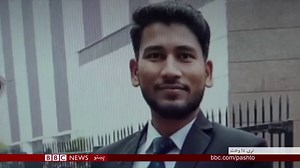 200K views · 903 shares | د هند لومړي وزیر، نرېندرا مودي، بلاخر په...