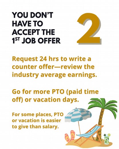 GPM Gateway Property Management on Reels