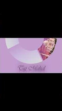 Learn how to make an wheel effect within|PowerPoint Presentation Animation without morph transition