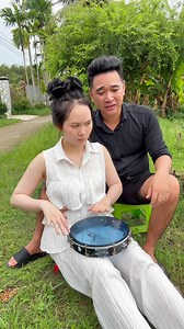 666K views · 10K reactions | Bài ca Con chem chép | Thuận Chùa | Facebook