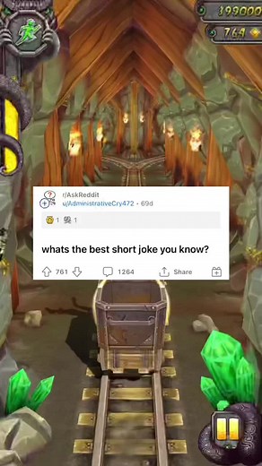 Best Short Jokes Compilation