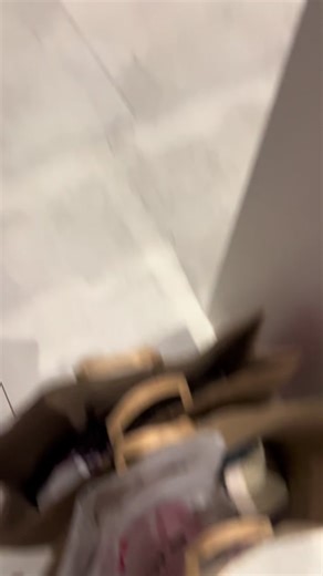 Getting My First Phone for High School