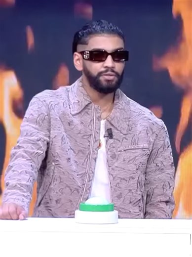 Discover the Latest from Samara Fan Page