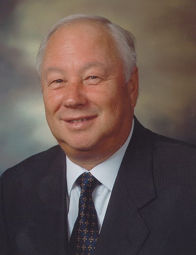 André Lessard 1942-2020 | Avis de décès | Maison Roy & Giguère Inc.