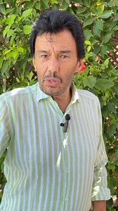 قصة جديدة نتعلم منها انجلش وعبرة للاطفال .. والكبار 😂 | ابراهيم الكرداني - ibrahim el kerdany