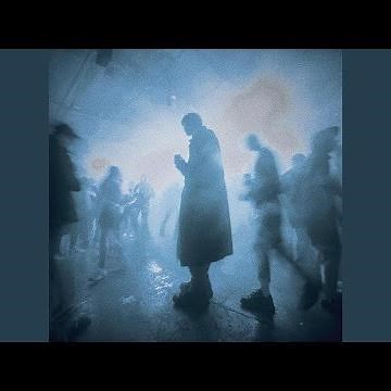 I Don't Like To Drink