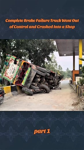 amazing skills part 1 #amazing #skills