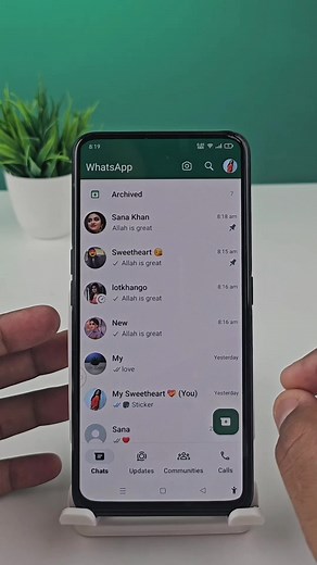 Hindi to English Scan and Translate app.Translate All Languages for Free #whatsapp ##foryou #fyp #tech #trending #technology #android #phone #reels #instagood #hogatoga | Hoga toga