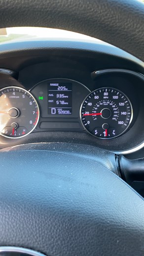 2014 Kia Forte - Engine Turns Off While Driving - Started Making Strange Noise When Accelerating at Low Speeds - What’s the issue?