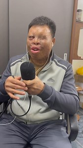 Em gui chị khach ơ nuoc ngoai ạ | Vượt lên chính mình khuyên nhé