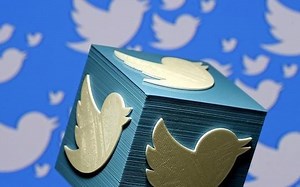 Twitter Safety Calendar details how and when it will combat abuse, harassment and violent groups