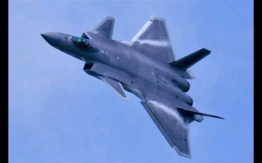 ᴍᴀᴄᴀʀᴇɴᴀ-ʀᴇᴍɪx-ꜱʟᴏᴡᴇᴅ（解放军空军）