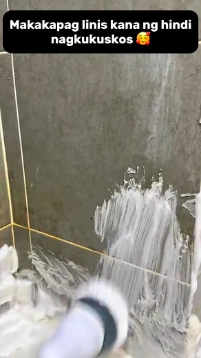 Hassle-free  https://s.shopee.ph/AKT0SXLe45 Bili Dito  https://s.lazada.com.ph/s.vxc1o?cc | Fast Deals | Facebook