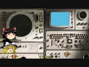 [ゆっくり実況]さむしむ！ Vol.15　SA-8B①[SAM Simulator]