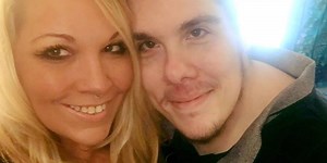 My 600-Lb Life: What We Know About Steven Assanti's Wife Stephanie Sanger