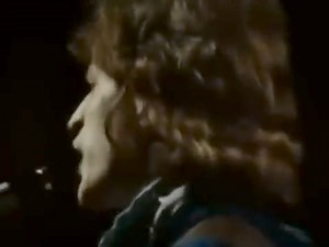 Cream - White Room ( Farewell Concert 1968) | Jonie Strauss S S.