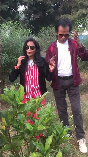 to yad aane Laga Hai