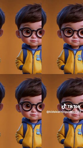 Learn Counting and Basic Math with Numberblocks