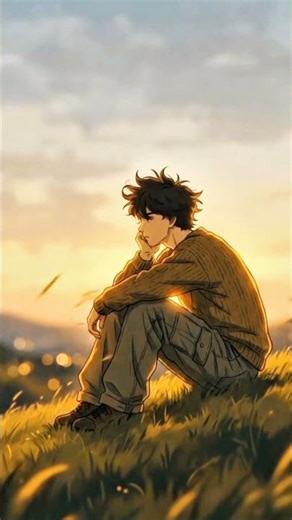 #ai only alone 💝 #ai 🔝 #subscribe