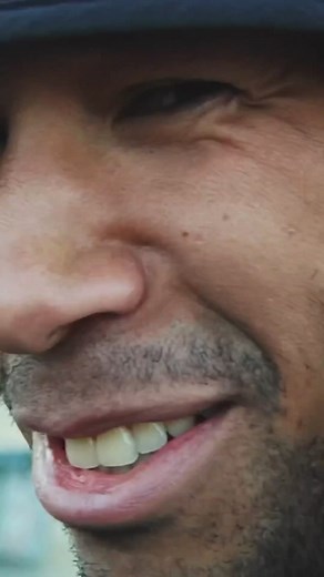 6.8K views · 53 reactions | Fashion icon, pro skateboarder, visionary and all that. @lucienclarke for DC Shoes.  | DC Shoes | Facebook