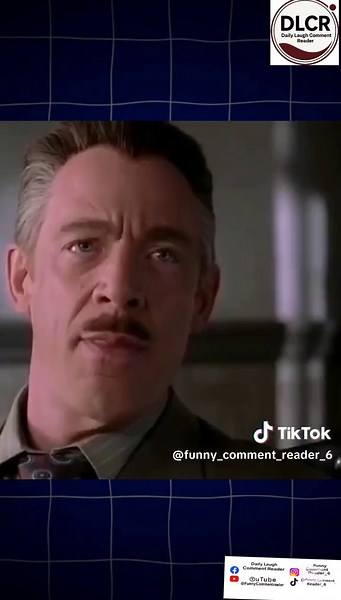 man parema like garnu hos 😂#comedyreels #funnyvideos #funnymoments #trynottolaugh #funnycommentreader