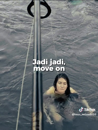 Fishing Aesthetic Videos: Catching Big Fish in River