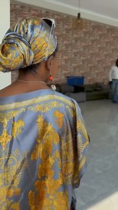 313K views · 10K reactions | My Wife Miss Trudy. | Wodemaya | Facebook