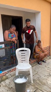 32K views · 215 reactions | This is a correct score 來 of 3:1in betting. | John Fuller | Facebook